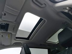 Honda Elysion 2019 2.0L Hybrid Luxury - ფოტო 14