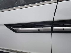 Honda Elysion 2019 2.0L Hybrid Luxury - ფოტო 18