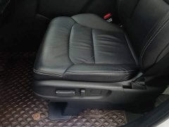 Honda Elysion 2019 2.0L Hybrid Luxury - ფოტო 20