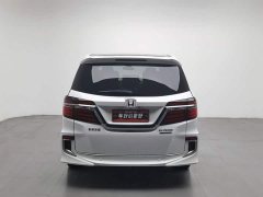 Honda Elysion 2019 2.0L Hybrid Luxury - ფოტო 4