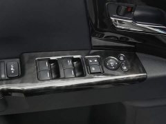 Honda Elysion 2019 2.0L Hybrid Luxury - ფოტო 9