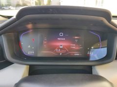 Dongfeng Yixuan 2023 Mach Edition 1.5L Automatic Wind-Chasing Version - ფოტო 14