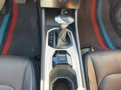 Dongfeng Yixuan 2023 Mach Edition 1.5L Automatic Wind-Chasing Version - ფოტო 16