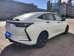 Dongfeng Yixuan 2023 Mach Edition 1.5L Automatic Wind-Chasing Version - ფოტო 3