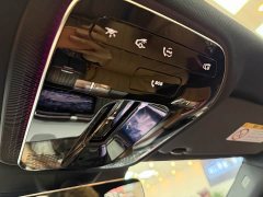Mercedes-Benz E-Class 2025 E 300 L Fashion Edition - ფოტო 12