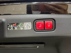 Mercedes-Benz E-Class 2025 E 300 L Fashion Edition - ფოტო 14