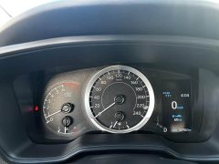 Toyota Corolla 1.2T S-CVT Pioneer Plus - ფოტო 16