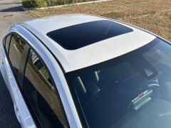 Toyota Corolla 1.2T S-CVT Pioneer Plus - ფოტო 7