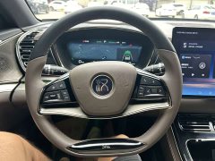 BYD Han EV Champion Edition 605KM FWD Luxury - ფოტო 6
