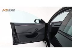 Tesla Model 3 Rear-Wheel Drive - ფოტო 10
