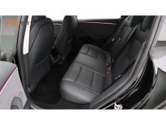 Tesla Model 3 Rear-Wheel Drive - ფოტო 7