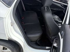 Volkswagen Jetta VS5 2023 280TSI Automatic Aspiration Edition - ფოტო 10