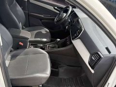 Volkswagen Jetta VS5 2023 280TSI Automatic Aspiration Edition - ფოტო 11