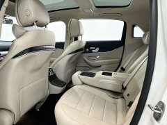 Mercedes-Benz E-Class E 300 L Sport Luxury - ფოტო 11