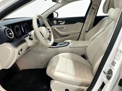 Mercedes-Benz E-Class E 300 L Sport Luxury - ფოტო 7