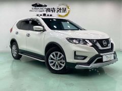Nissan Qashqai 2023 Classic 2.0L FWD Smart Connect Premium Edition - ფოტო 3