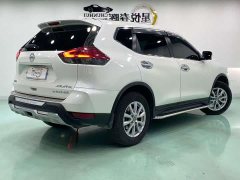 Nissan Qashqai 2023 Classic 2.0L FWD Smart Connect Premium Edition - ფოტო 9