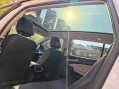 Volkswagen ID.6 X 2022 Smart Pure Long Range Edition - ფოტო 13