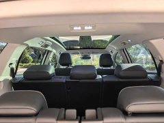 Volkswagen ID.6 X 2022 Smart Pure Long Range Edition - ფოტო 14