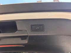 Volkswagen ID.6 X 2022 Smart Pure Long Range Edition - ფოტო 16