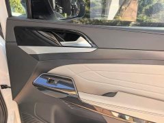 Volkswagen ID.6 X 2022 Smart Pure Long Range Edition - ფოტო 18