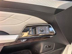 Volkswagen ID.6 X 2022 Smart Pure Long Range Edition - ფოტო 20