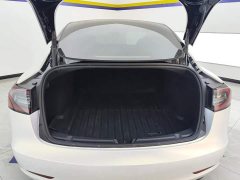 Tesla Model 3 2022 Rear-Wheel Drive - ფოტო 4