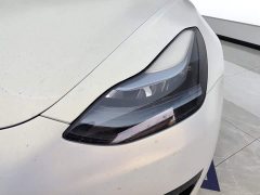 Tesla Model 3 2022 Rear-Wheel Drive - ფოტო 5