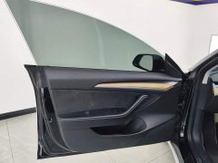 Tesla Model 3 2022 Rear-Wheel Drive - ფოტო 7