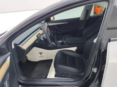Tesla Model 3 2022 Rear-Wheel Drive - ფოტო 9