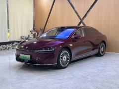 Stelato Enjoy S9 Pure Electric Ultra AWD 100kWh (192-Channel LiDAR) - ფოტო 1