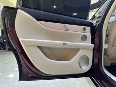 Stelato Enjoy S9 Pure Electric Ultra AWD 100kWh (192-Channel LiDAR) - ფოტო 10