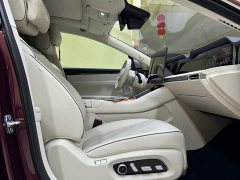 Stelato Enjoy S9 Pure Electric Ultra AWD 100kWh (192-Channel LiDAR) - ფოტო 11