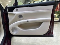 Stelato Enjoy S9 Pure Electric Ultra AWD 100kWh (192-Channel LiDAR) - ფოტო 12