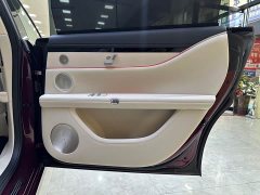 Stelato Enjoy S9 Pure Electric Ultra AWD 100kWh (192-Channel LiDAR) - ფოტო 14