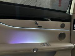 Stelato Enjoy S9 Pure Electric Ultra AWD 100kWh (192-Channel LiDAR) - ფოტო 17