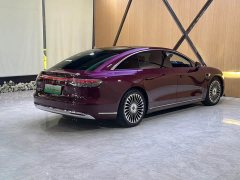 Stelato Enjoy S9 Pure Electric Ultra AWD 100kWh (192-Channel LiDAR) - ფოტო 4