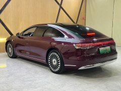 Stelato Enjoy S9 Pure Electric Ultra AWD 100kWh (192-Channel LiDAR) - ფოტო 6