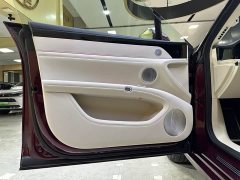 Stelato Enjoy S9 Pure Electric Ultra AWD 100kWh (192-Channel LiDAR) - ფოტო 8