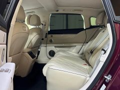 Stelato Enjoy S9 Pure Electric Ultra AWD 100kWh (192-Channel LiDAR) - ფოტო 9