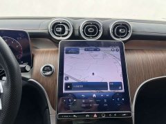 Mercedes-Benz GLC 300 L 4MATIC Dynamic 7-Seater - ფოტო 4