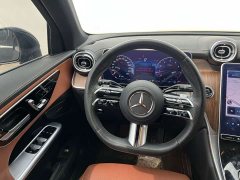 Mercedes-Benz GLC 300 L 4MATIC Dynamic 7-Seater - ფოტო 8