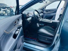 Chery Tiggo 9 2.0T DCT FWD Luxury 5-Seater - ფოტო 4