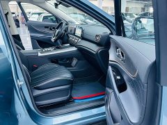 Chery Tiggo 9 2.0T DCT FWD Luxury 5-Seater - ფოტო 8