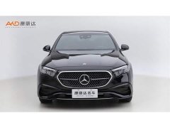 Mercedes-Benz E-Class (Imported) E 300 Fashion Sport Edition - ფოტო 2