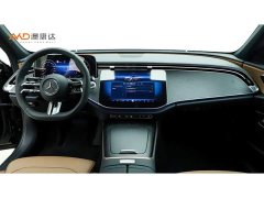 Mercedes-Benz E-Class (Imported) E 300 Fashion Sport Edition - ფოტო 5