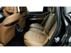 Mercedes-Benz E-Class (Imported) E 300 Fashion Sport Edition - ფოტო 7