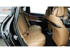 Mercedes-Benz E-Class (Imported) E 300 Fashion Sport Edition - ფოტო 8
