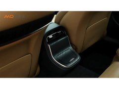 Mercedes-Benz E-Class (Imported) E 300 Fashion Sport Edition - ფოტო 9