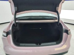 GAC AION RT 2025 650 LiDAR Edition - ფოტო 4